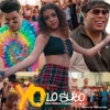 Yo Lo Subo - Single (feat. Malu Trevejo, Bulin 47 & Breyco En Producidera) - Single