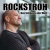 Das Schönste der Welt - Single