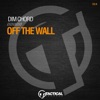 Off the Wall - Single