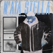 N'ata Stella artwork