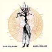 Red Oak Ruse - Ray of Hope