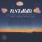 Midnight Stars - Dnldidit lyrics
