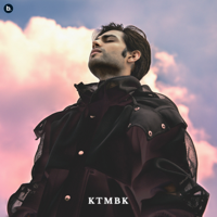 Zaeden & Hanita Bhambri - KTMBK - Single artwork