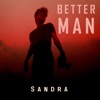 Better Man