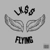 Flying - Single