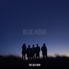 The Silk War - Blue Hour