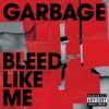 Bleed Like Me (Remastered), 2005