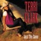 Emotional Girl - Terri Clark lyrics