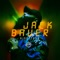 Jack Bauer - King Zeus, Rokero & Lisux lyrics