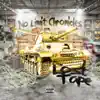 No Limit Chronicles: The Lost Tape album lyrics, reviews, download