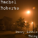 A Sky Full of Stars - Rachel Roberts