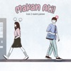 Makan Ati! - Single