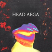 Head Aega artwork