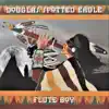 Flute Boy album lyrics, reviews, download