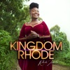 Kingdom Rhode
