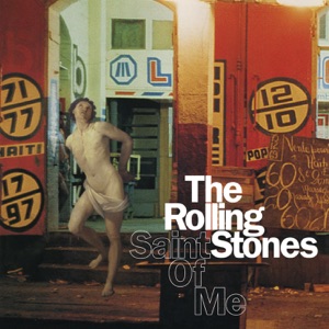 The Rolling Stones Singles Box Set (1971-2006)