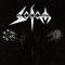 No Captures - Sodom lyrics