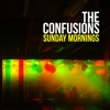 Sunday Mornings - Single