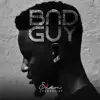 Stream & download Bad Guy - Single