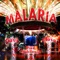 Malaria (feat. Mosa & Babilonia) - Davi lyrics