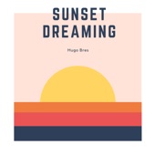 Sunset Dreaming artwork