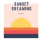 Sunset Dreaming artwork