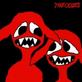 The Oozes - I Still Adore You