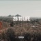 25 To Life - Kapo Bravado lyrics