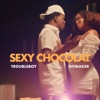 Sexy Chocolat - Single