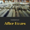 After Hours - Single, 2020