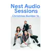 Merry Xmas Everybody (For Nest Audio Sessions) - Single album lyrics, reviews, download
