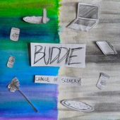 Buddie - Privileged Youth