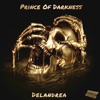 Prince of Darkness - EP