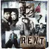 Rent (Selections from the Original Motion Picture Soundtrack) [Bonus Video Version] album lyrics, reviews, download