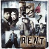 Rent (Selections from the Original Motion Picture Soundtrack) [Bonus Video Version]