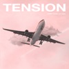 Tension - Single