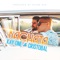 Bachata - Kay One & Cristobal lyrics
