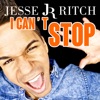 I Can't Stop - Single