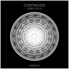 Contagion - Single