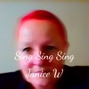 Sing Sing Sing - Single