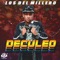 Deculeo - Los Del Millero lyrics