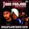 PBN - Dil (feat. Lehmber Hussainpuri)