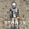 Of Ashes and Blood - Ethnor lyrics