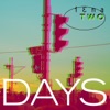 Days - EP