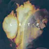 Stream & download Latp - Single