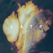 Latp artwork