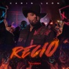 Recio - Single