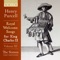 O All Ye People, Clap Your Hands, Z. 138 - The Sixteen, Kirsty Hopkins, Katy Hill, George Pooley & Stuart Young lyrics