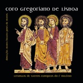 Liturgia De S. Beda, O Venerável ( 673 - 735 ): 2. Communio "Qui Meditabitur" artwork