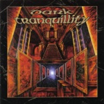 Dark Tranquillity - My Friend Of Misery